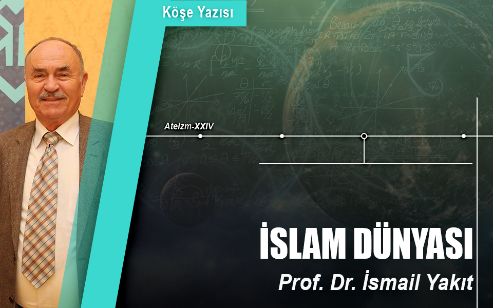 313915İslam dünyası (Devam).jpg